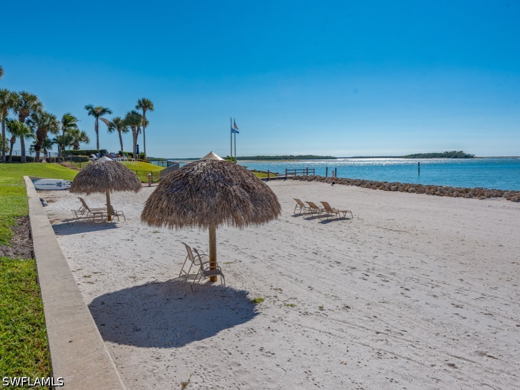 1100 S Collier Boulevard #825 Marco Island FL 34145 226014752 image40