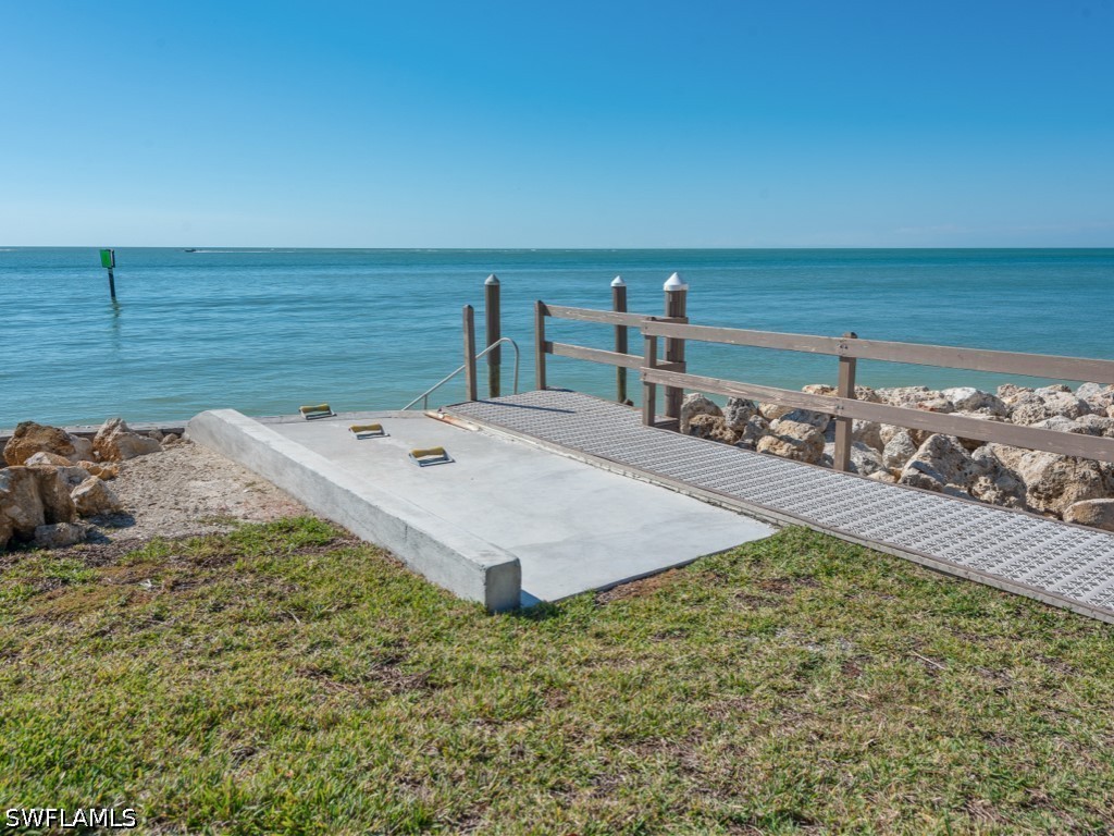 1100 S Collier Boulevard #825 Marco Island FL 34145 226014752 image42