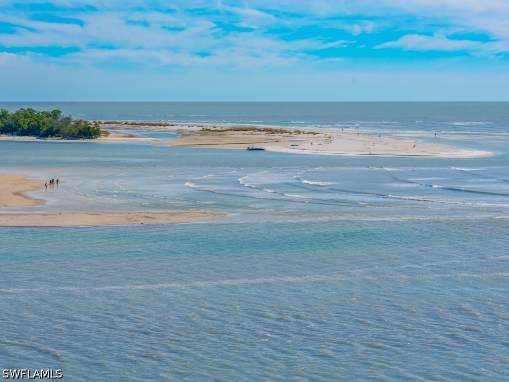 1100 S Collier Boulevard #825 Marco Island FL 34145 226014752 image5
