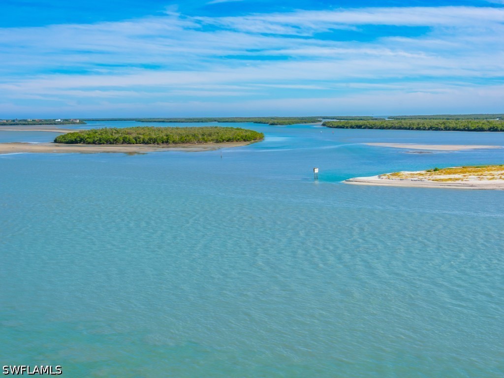 1100 S Collier Boulevard #825 Marco Island FL 34145 226014752 image6