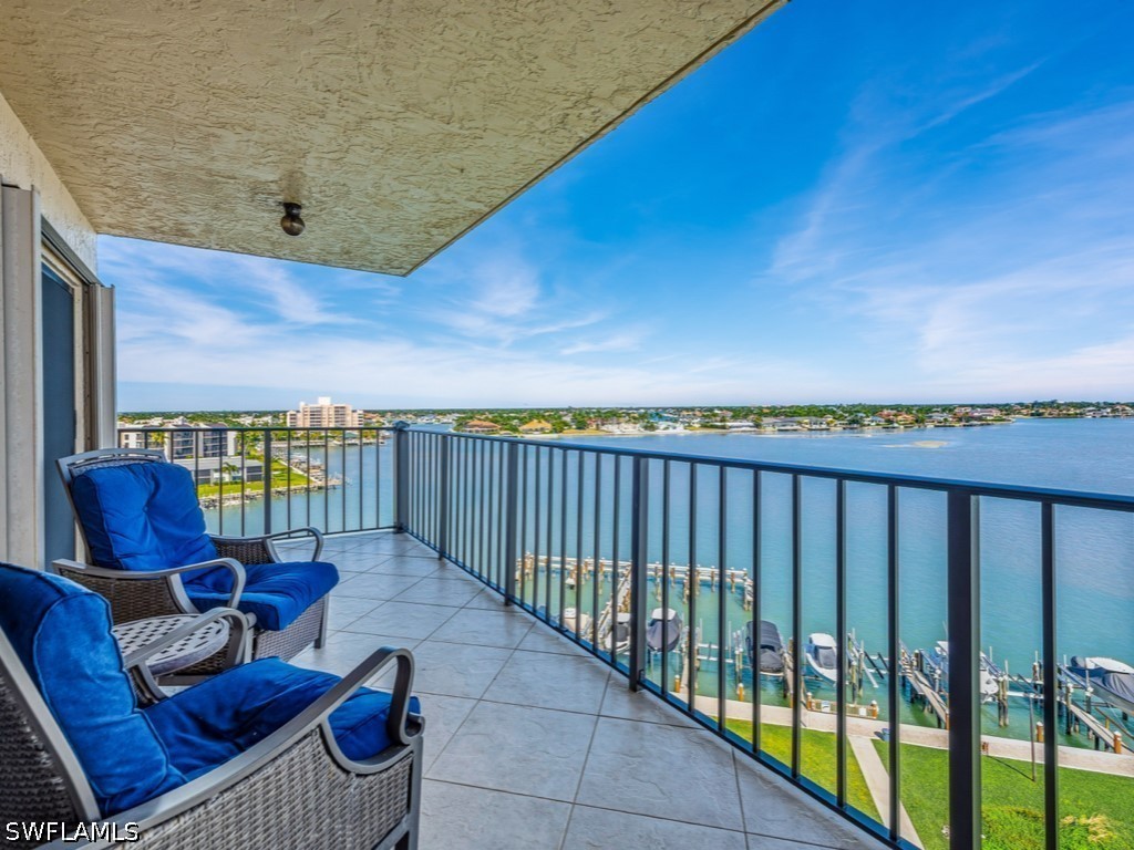 1100 S Collier Boulevard #825 Marco Island FL 34145 226014752 image7