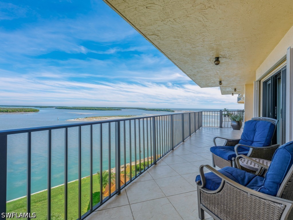 1100 S Collier Boulevard #825 Marco Island FL 34145 226014752 image8