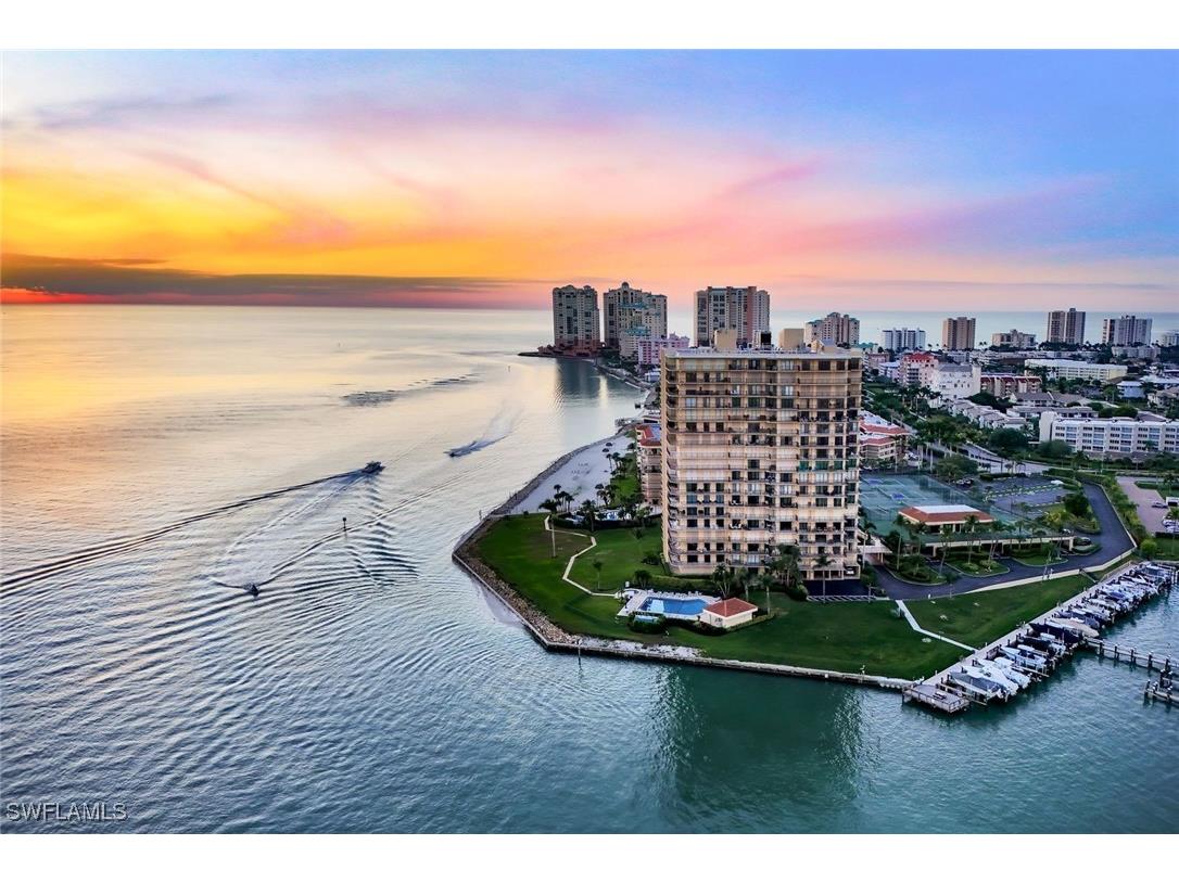 1100 S Collier Boulevard #920 Marco Island FL 34145 225083100 image1