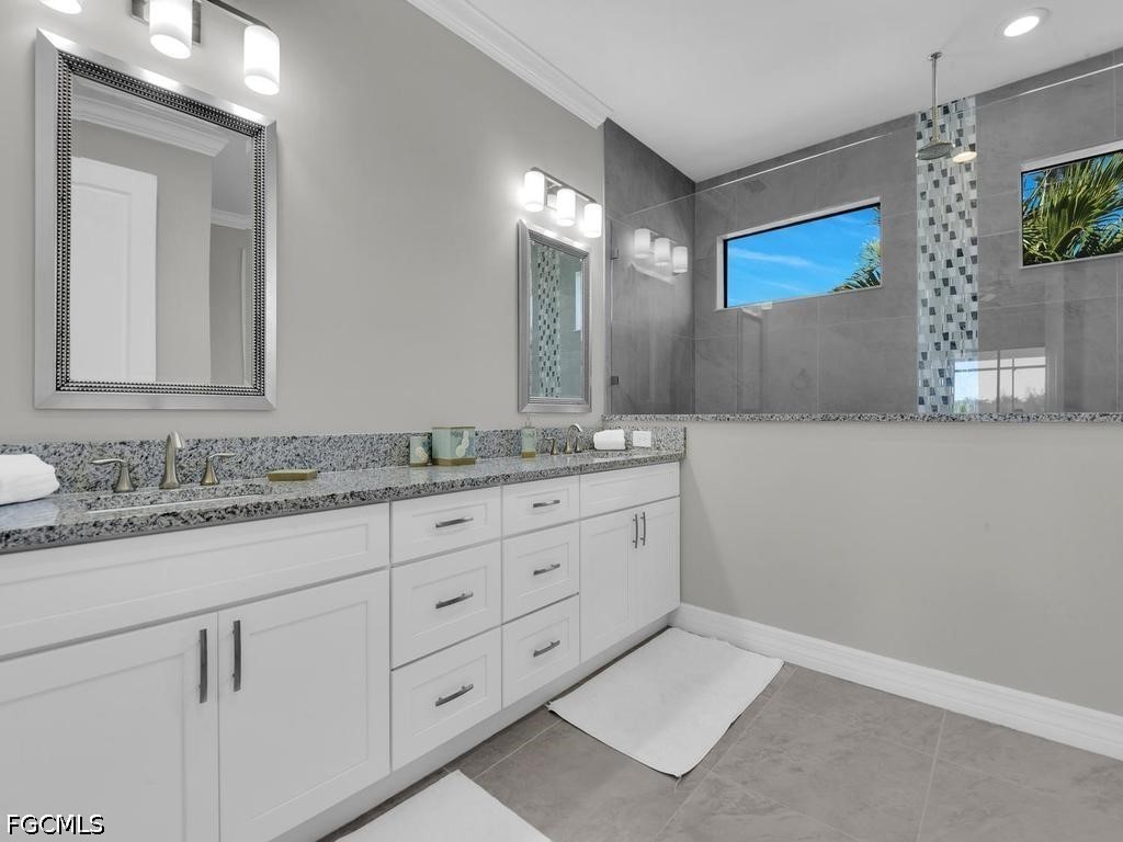 1100 SW 36th Terrace Cape Coral FL 33914 2026016532 image12