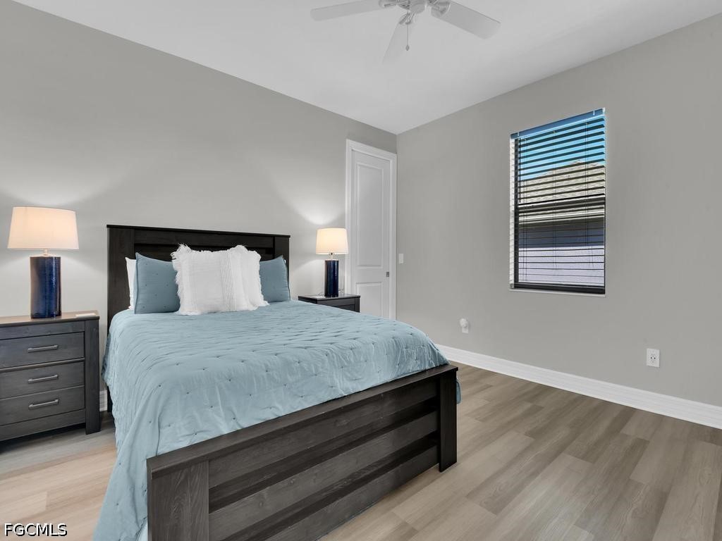 1100 SW 36th Terrace Cape Coral FL 33914 2026016532 image13