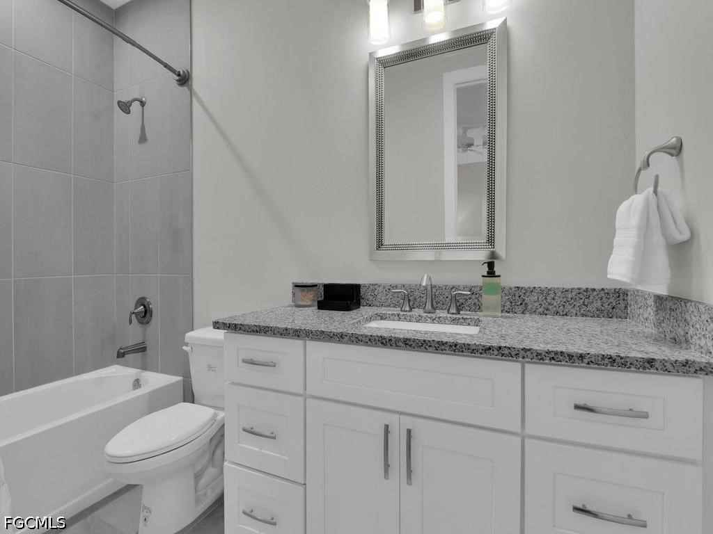 1100 SW 36th Terrace Cape Coral FL 33914 2026016532 image14