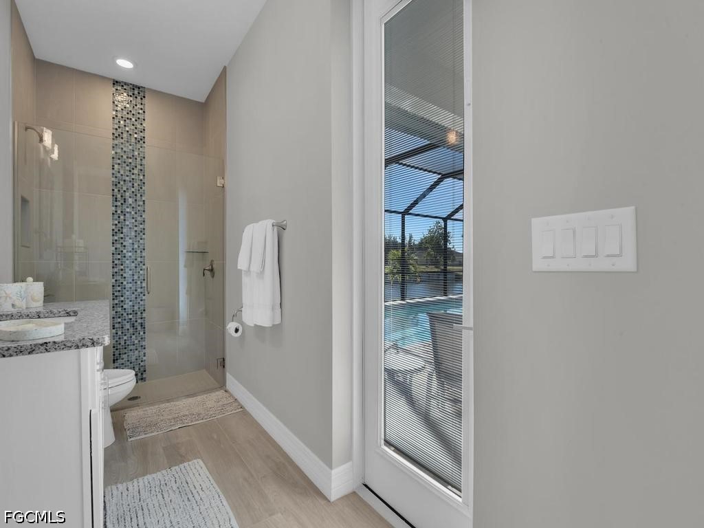 1100 SW 36th Terrace Cape Coral FL 33914 2026016532 image17