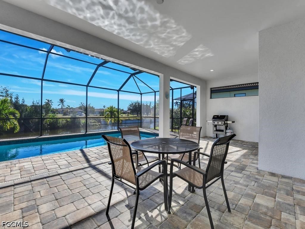1100 SW 36th Terrace Cape Coral FL 33914 2026016532 image18