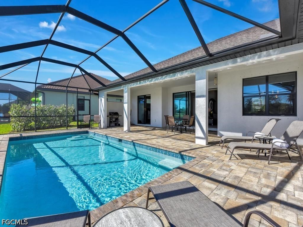 1100 SW 36th Terrace Cape Coral FL 33914 2026016532 image19