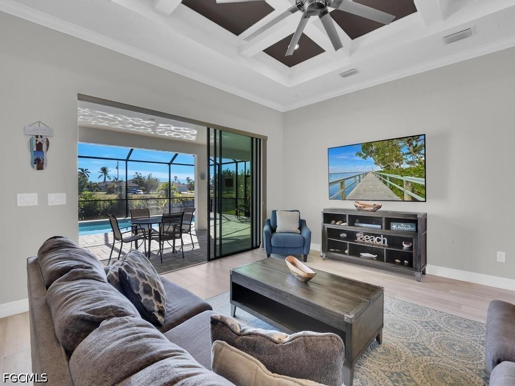 1100 SW 36th Terrace Cape Coral FL 33914 2026016532 image2