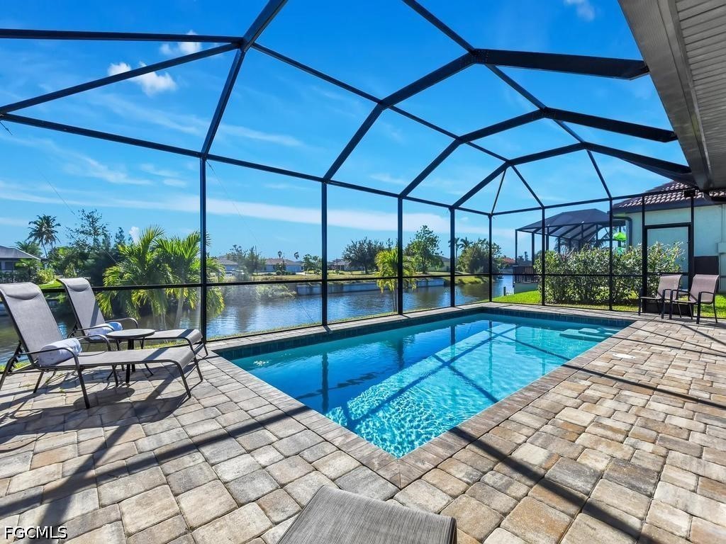 1100 SW 36th Terrace Cape Coral FL 33914 2026016532 image20
