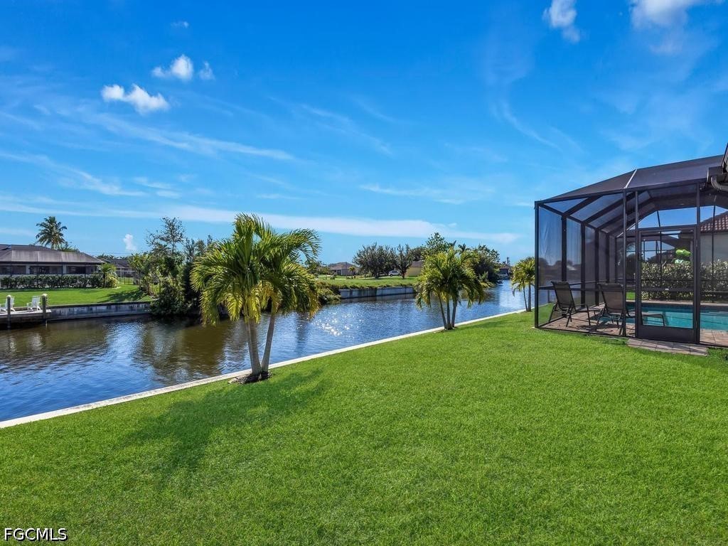 1100 SW 36th Terrace Cape Coral FL 33914 2026016532 image21