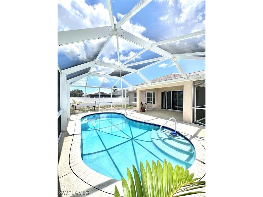 1100 SW Embers Terrace Cape Coral FL 33991 223049109 image1