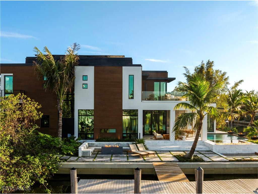 1100 Sandpiper Street Naples FL 34102 225065690 image10