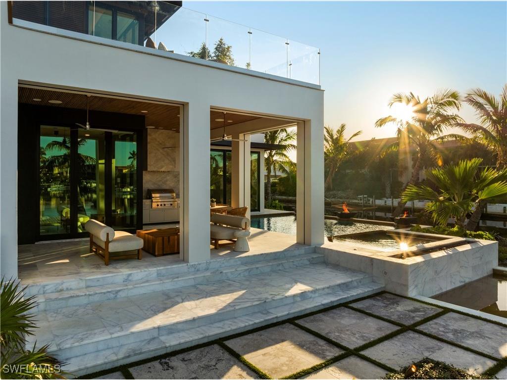 1100 Sandpiper Street Naples FL 34102 225065690 image11