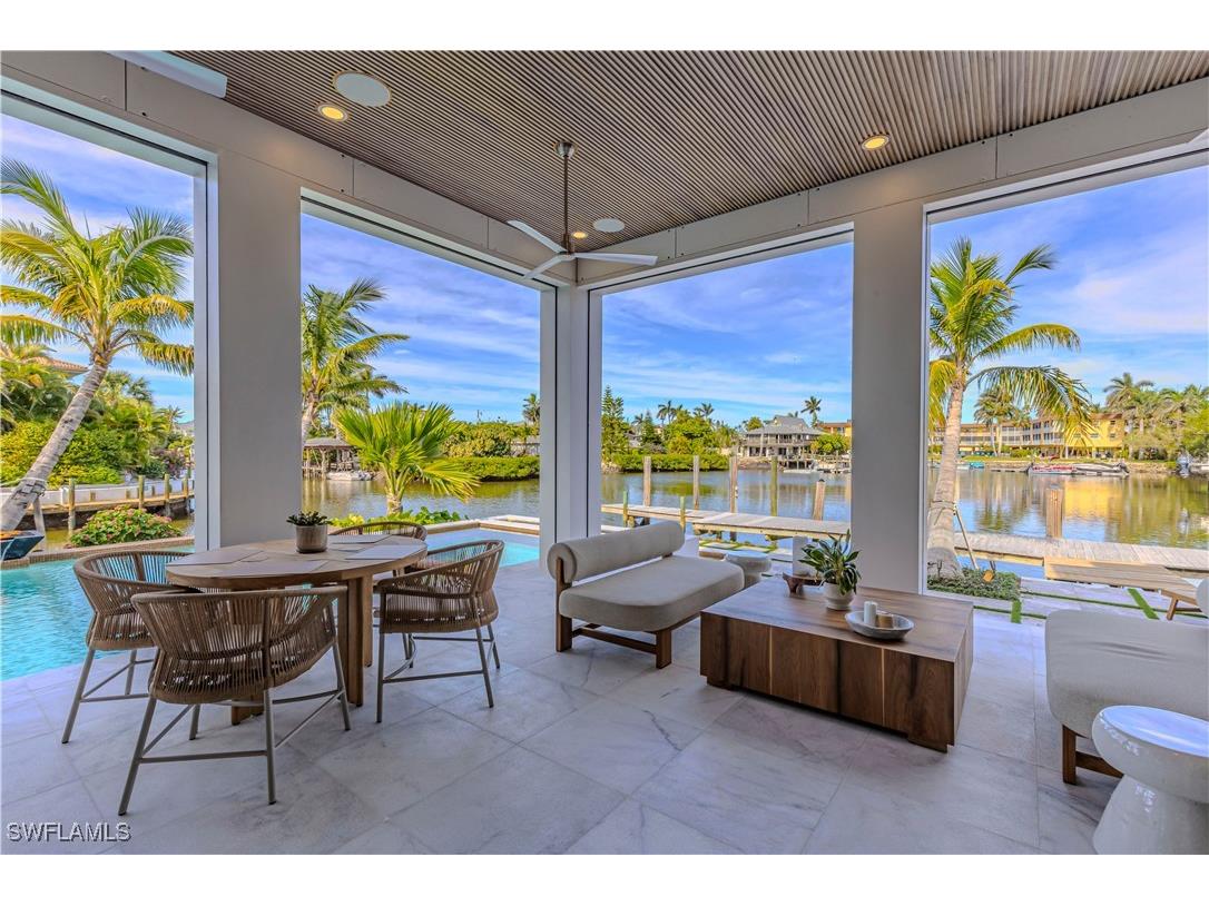 1100 Sandpiper Street Naples FL 34102 225065690 image12