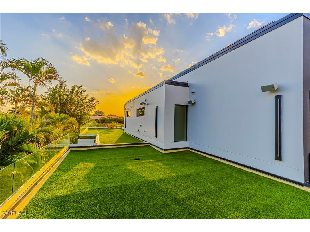 1100 Sandpiper Street Naples FL 34102 225065690 image14