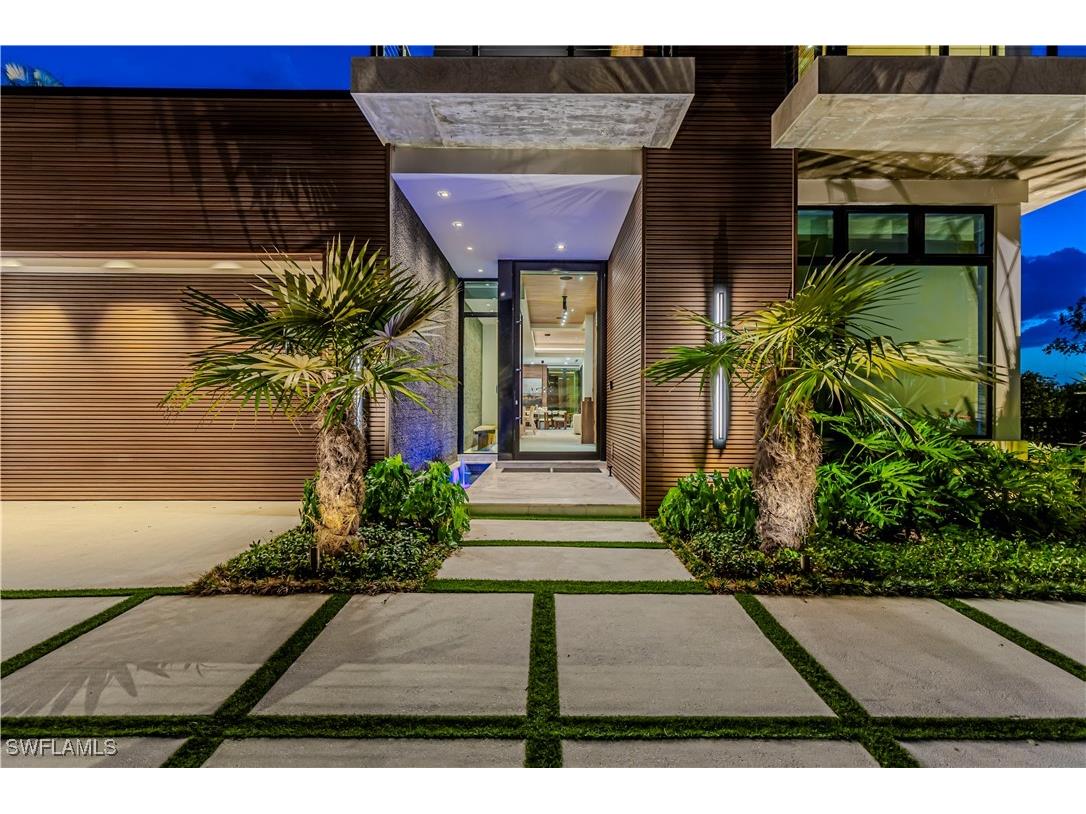 1100 Sandpiper Street Naples FL 34102 225065690 image15