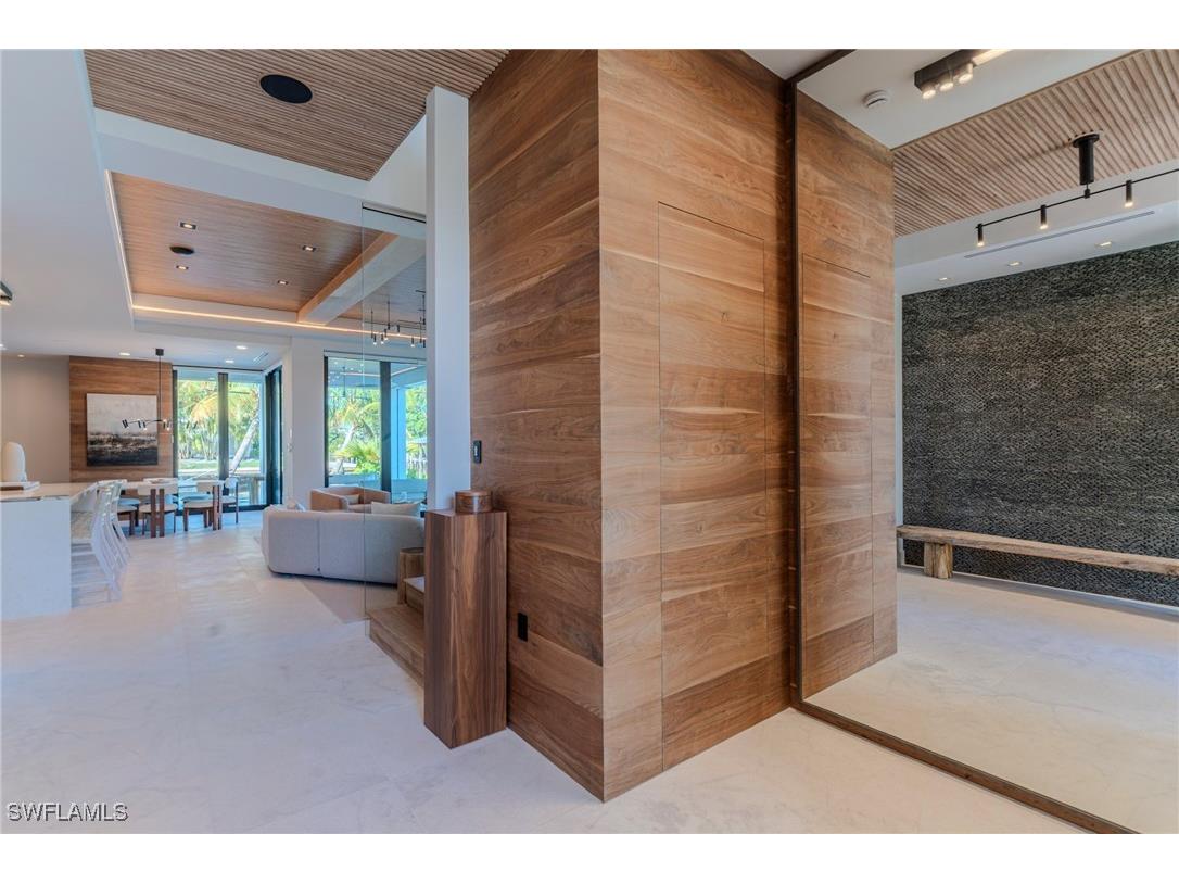 1100 Sandpiper Street Naples FL 34102 225065690 image16