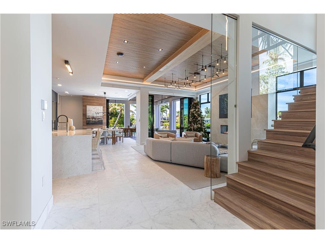 1100 Sandpiper Street Naples FL 34102 225065690 image17