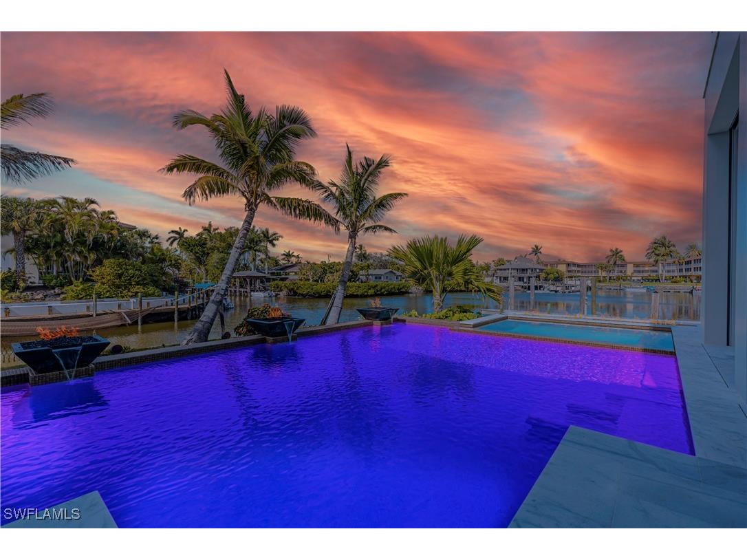 1100 Sandpiper Street Naples FL 34102 225065690 image19