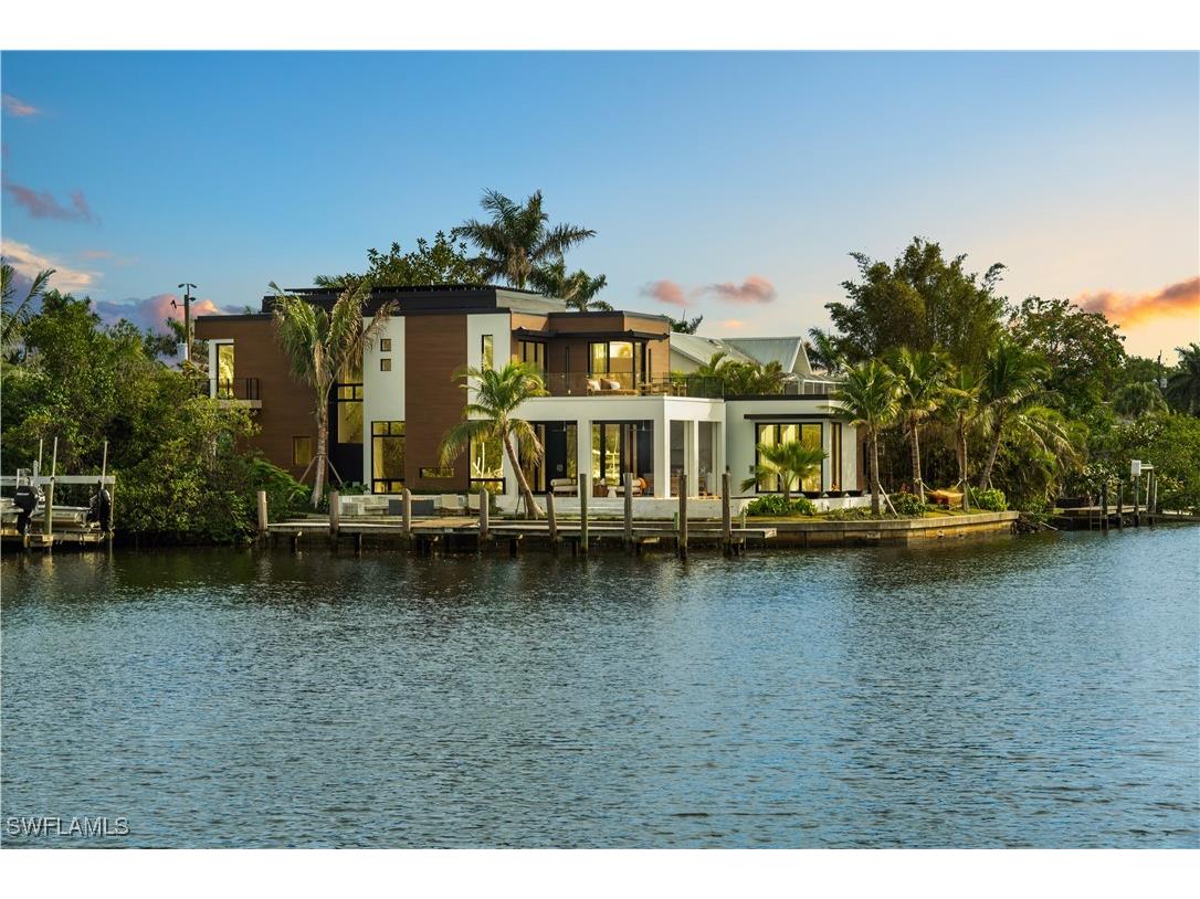 1100 Sandpiper Street Naples FL 34102 225065690 image2