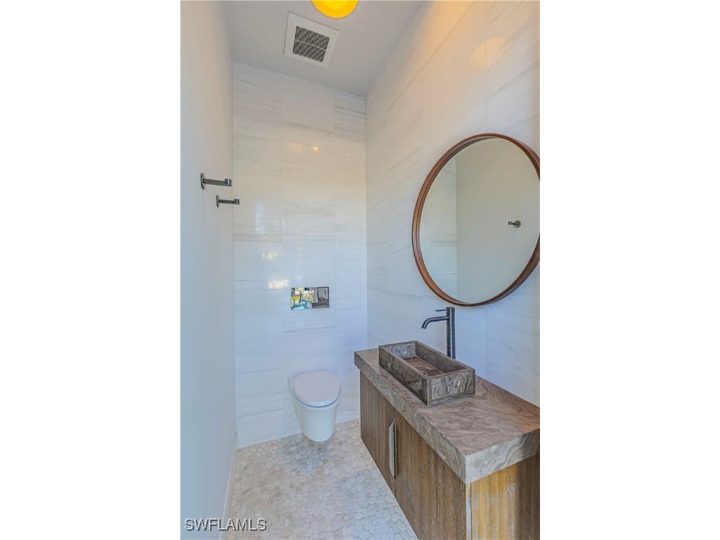 1100 Sandpiper Street Naples FL 34102 225065690 image20