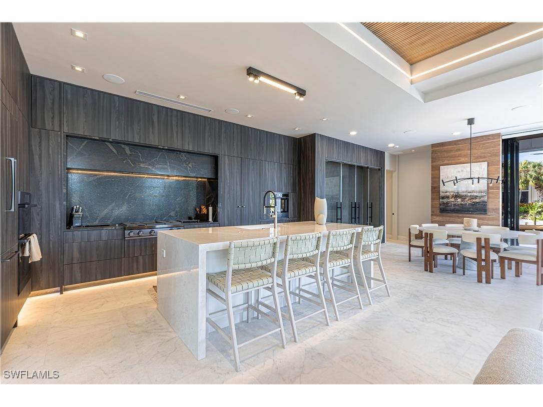 1100 Sandpiper Street Naples FL 34102 225065690 image21