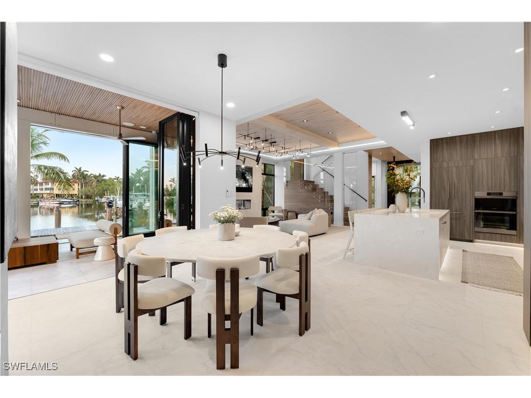 1100 Sandpiper Street Naples FL 34102 225065690 image22