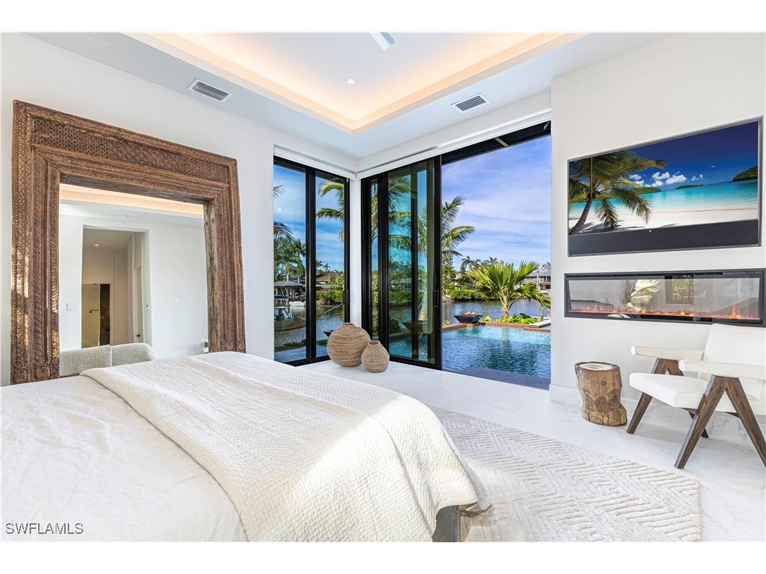 1100 Sandpiper Street Naples FL 34102 225065690 image23