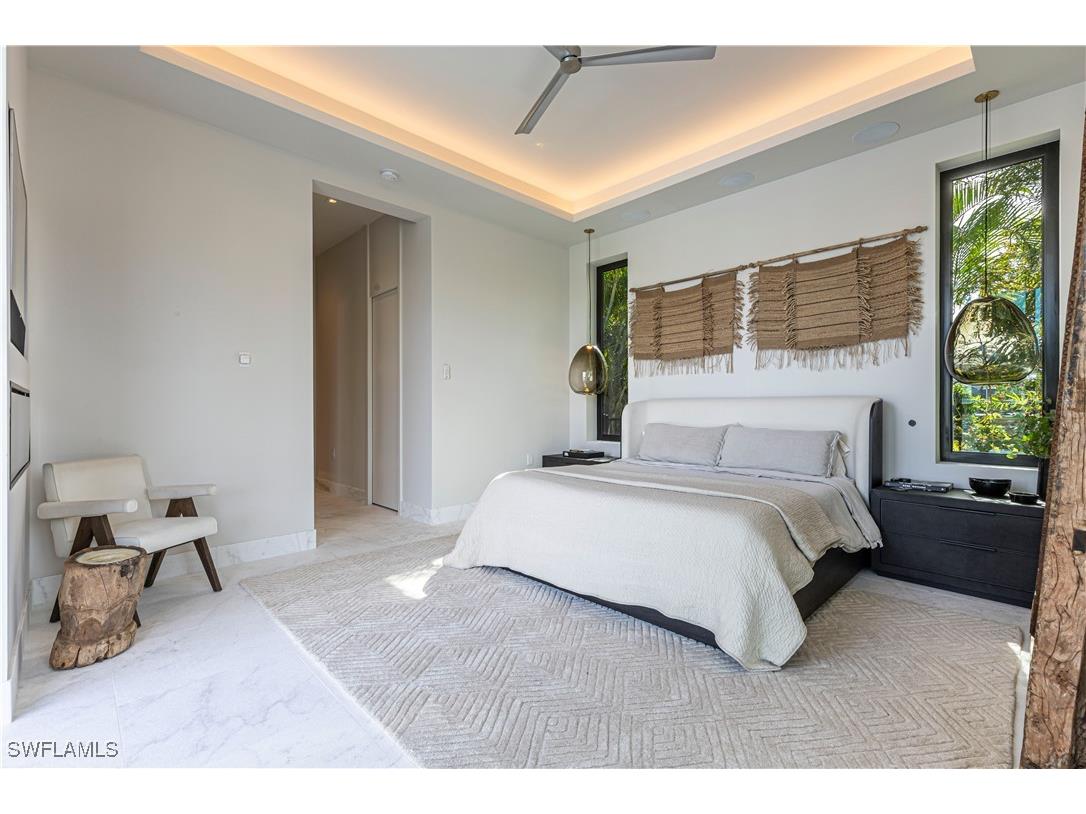 1100 Sandpiper Street Naples FL 34102 225065690 image24