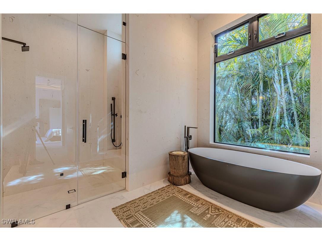 1100 Sandpiper Street Naples FL 34102 225065690 image25