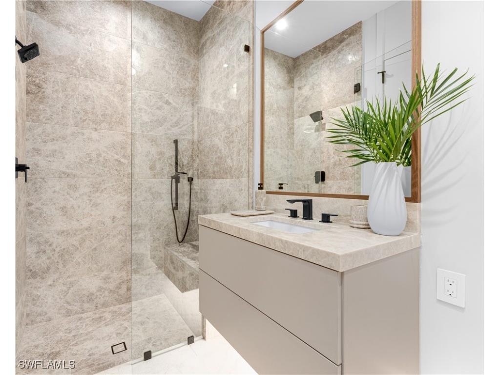 1100 Sandpiper Street Naples FL 34102 225065690 image29