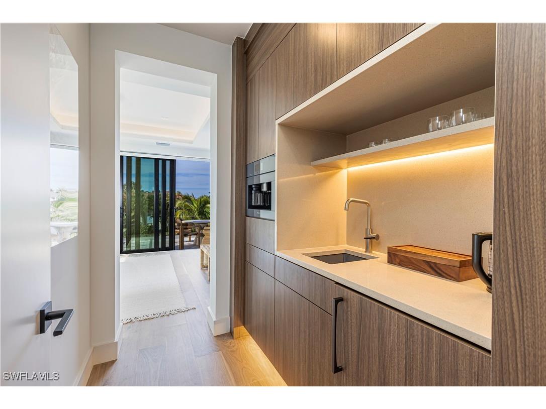 1100 Sandpiper Street Naples FL 34102 225065690 image32