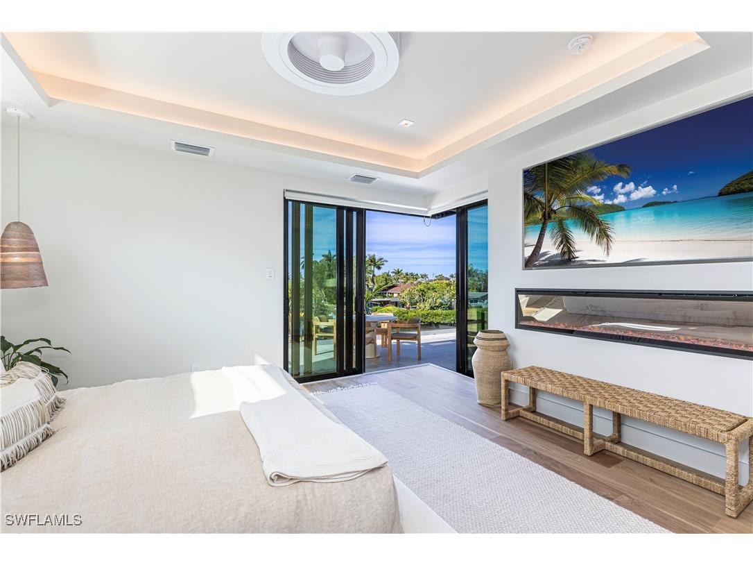 1100 Sandpiper Street Naples FL 34102 225065690 image33