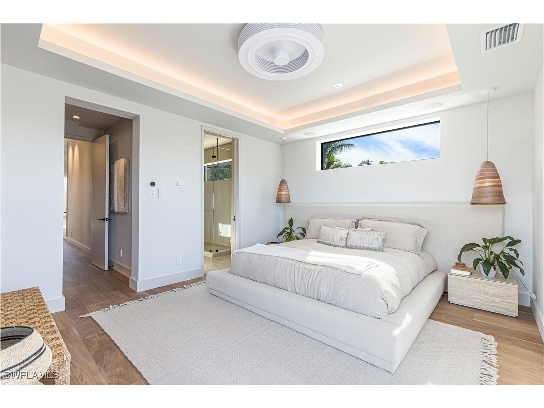 1100 Sandpiper Street Naples FL 34102 225065690 image34