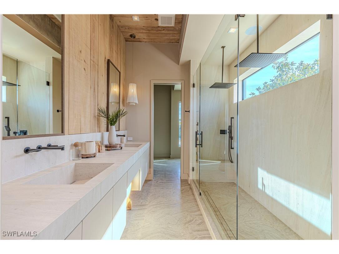 1100 Sandpiper Street Naples FL 34102 225065690 image35