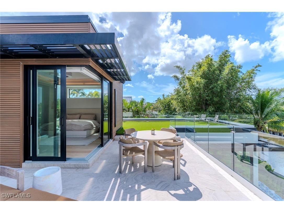 1100 Sandpiper Street Naples FL 34102 225065690 image36