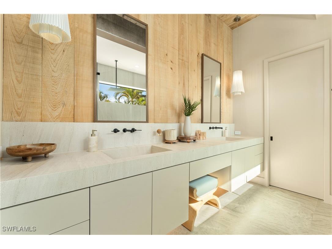 1100 Sandpiper Street Naples FL 34102 225065690 image37