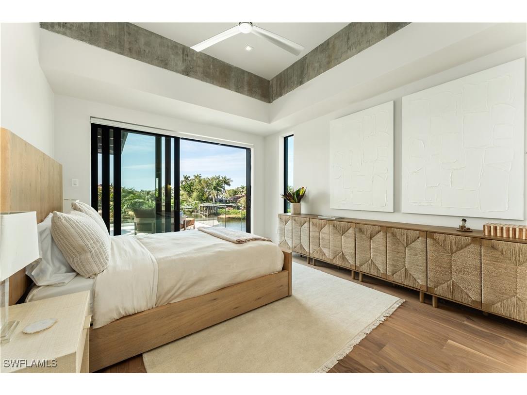 1100 Sandpiper Street Naples FL 34102 225065690 image39