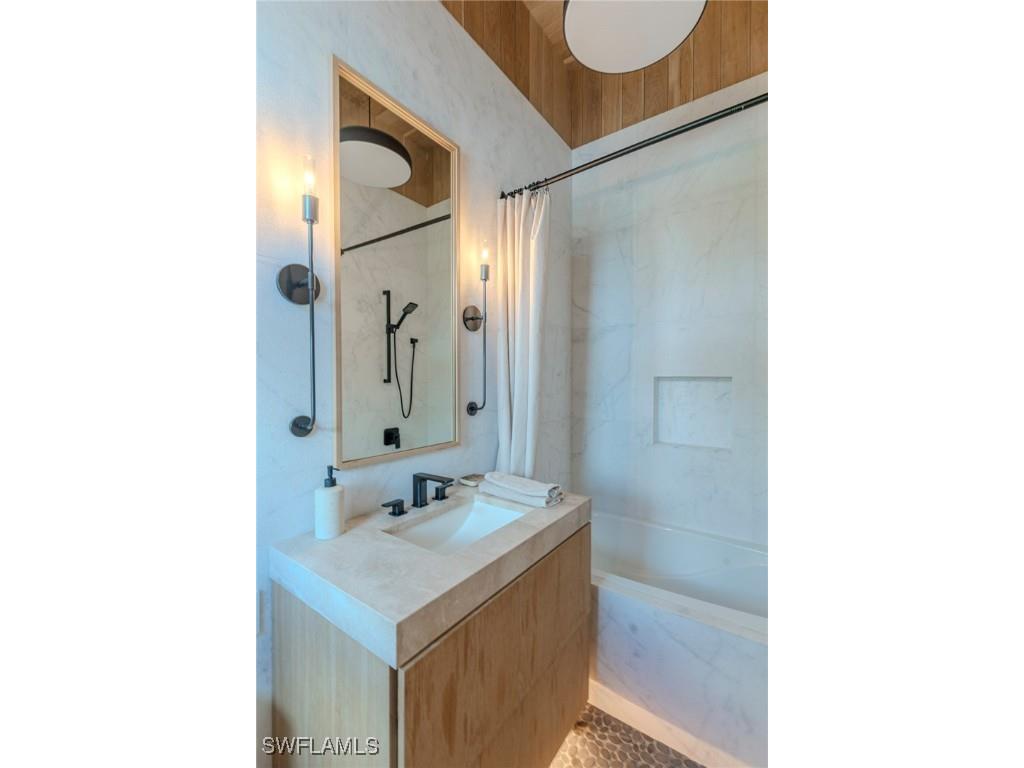 1100 Sandpiper Street Naples FL 34102 225065690 image40