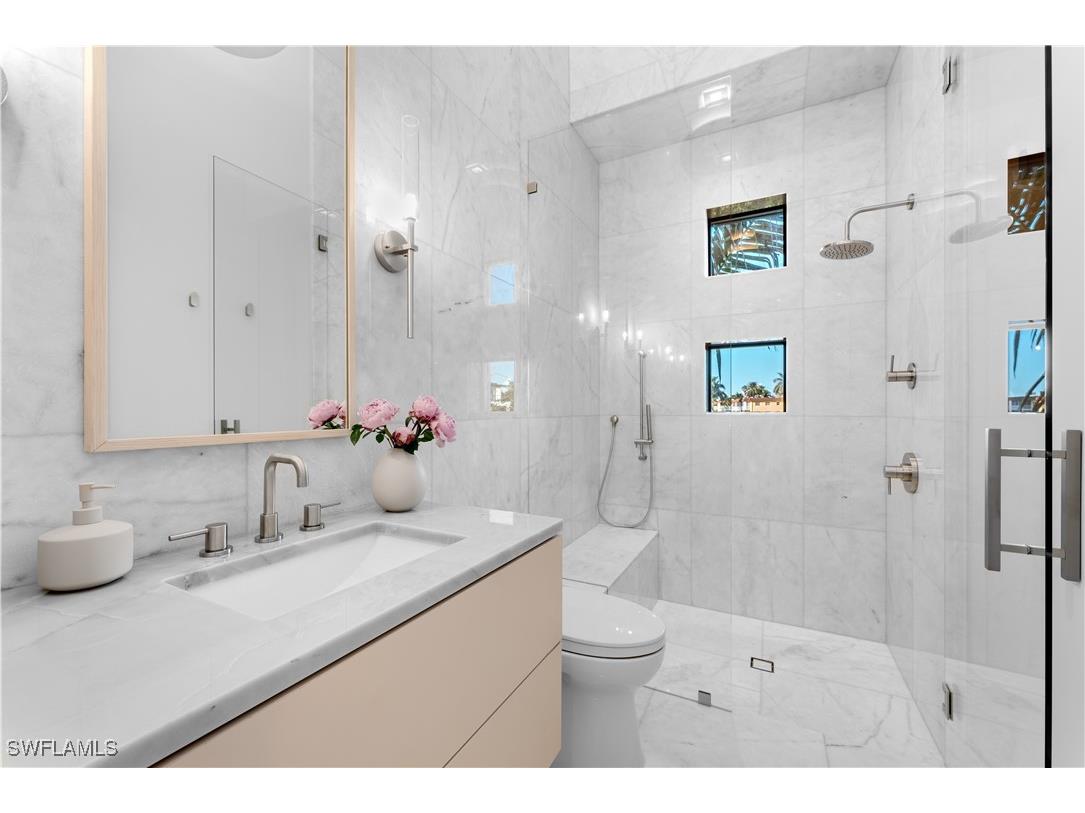 1100 Sandpiper Street Naples FL 34102 225065690 image42