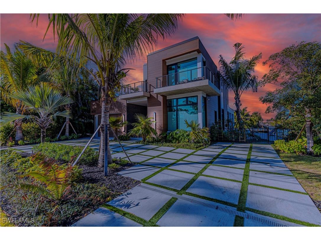 1100 Sandpiper Street Naples FL 34102 225065690 image43