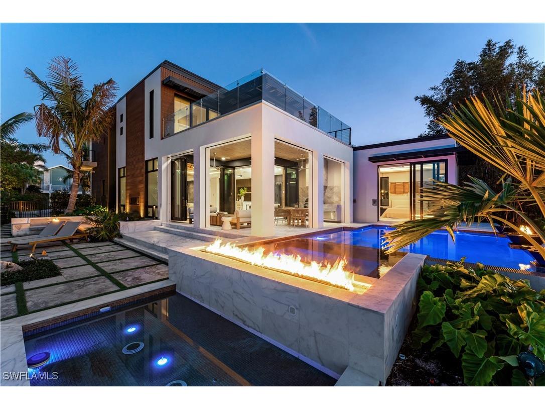 1100 Sandpiper Street Naples FL 34102 225065690 image44