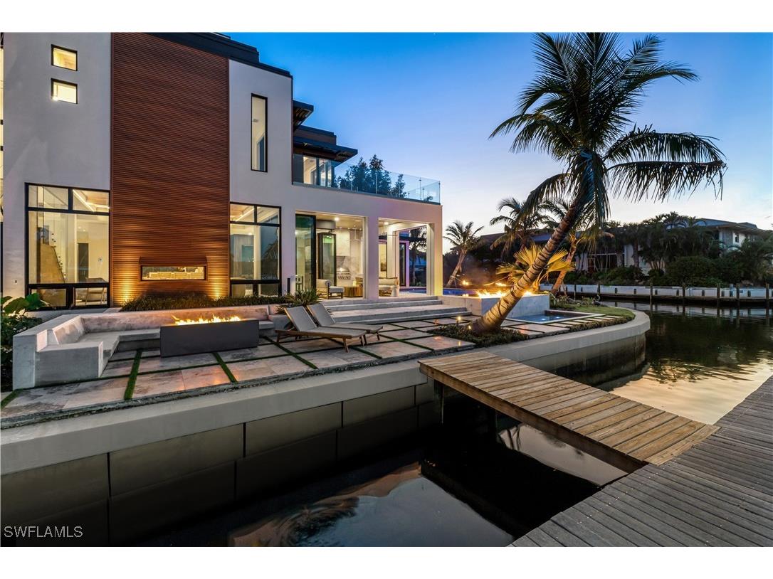 1100 Sandpiper Street Naples FL 34102 225065690 image45