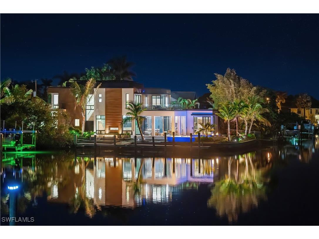 1100 Sandpiper Street Naples FL 34102 225065690 image46