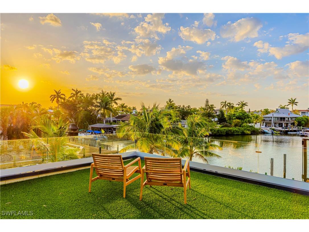 1100 Sandpiper Street Naples FL 34102 225065690 image6