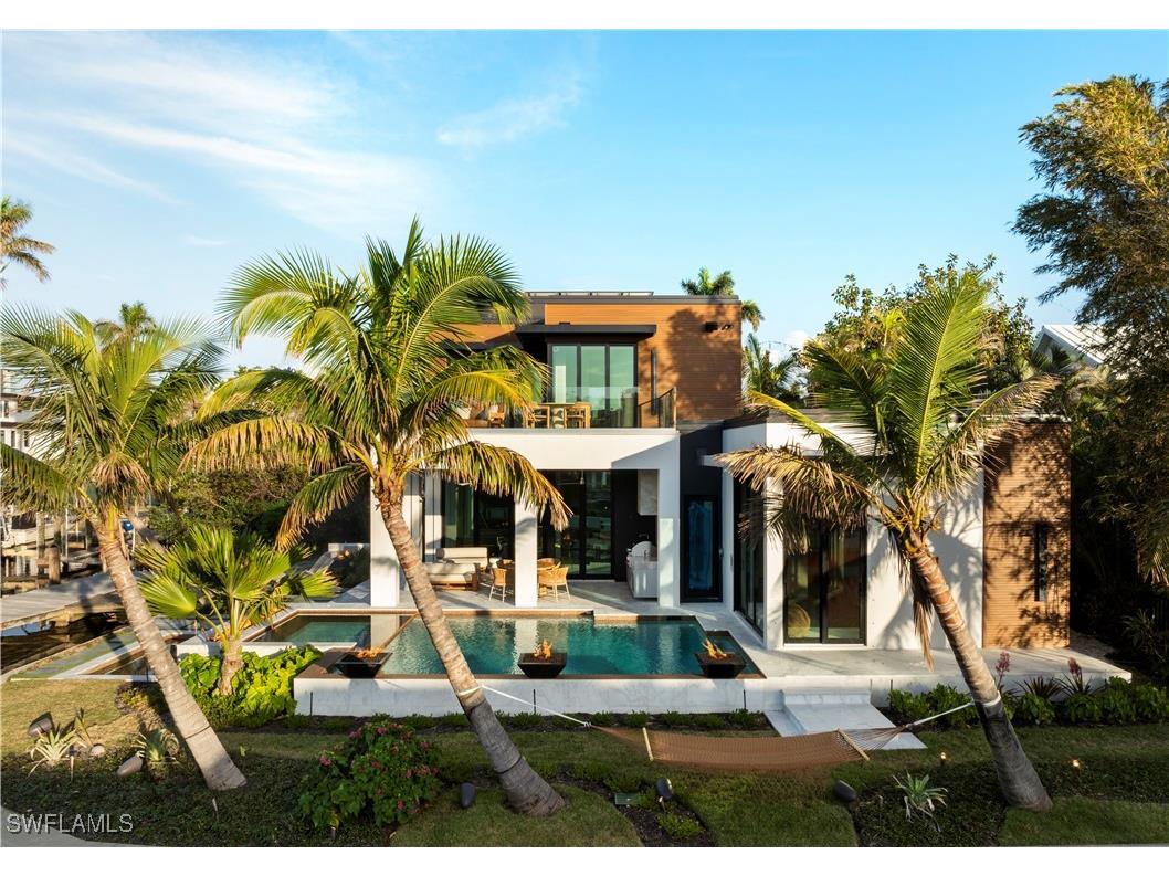 1100 Sandpiper Street Naples FL 34102 225065690 image9