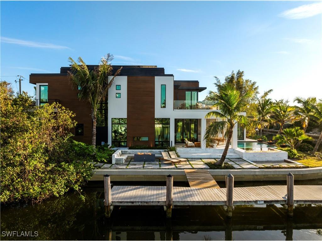 1100 Sandpiper Street Naples FL 34102 226001462 image10