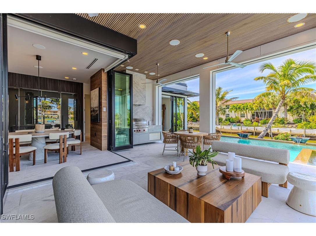 1100 Sandpiper Street Naples FL 34102 226001462 image13